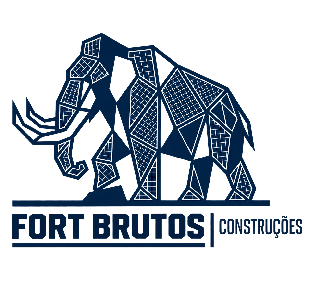 Fort Brutos Construções